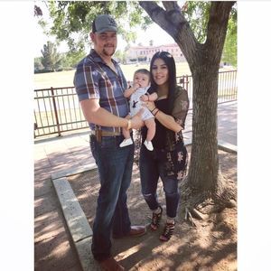 Meet your Posher, Ariana